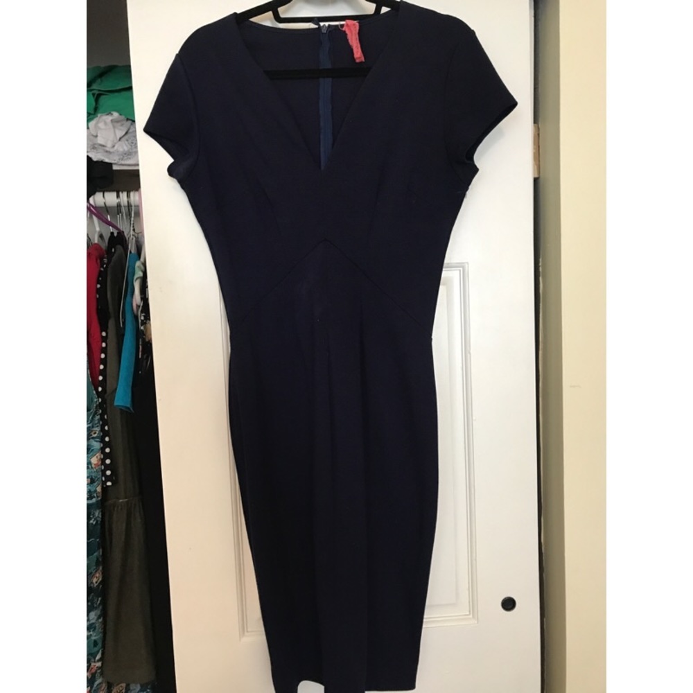Modcloth dress
